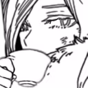 GetenSip emote