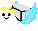 angel_turtle emote