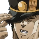 yareyaredaze emote