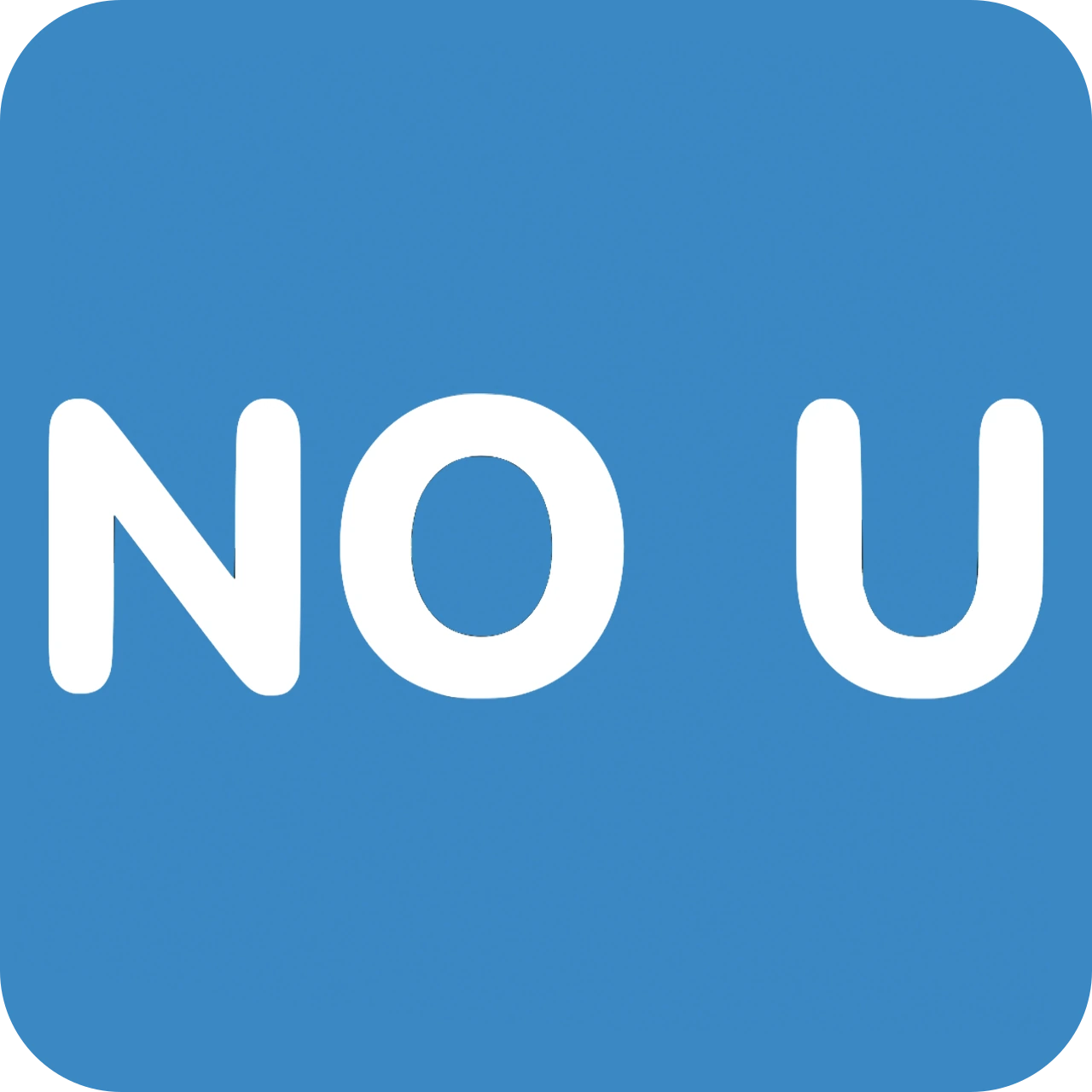 regional_indicator_no_u emote