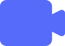 blurple_camera emote