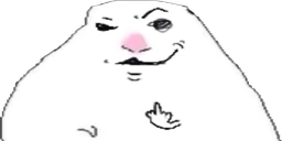 fu emote