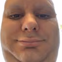 eugene emote