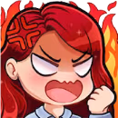 nf_tilted emote