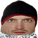Jessime emote