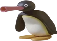 nootnoot emote