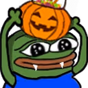 HYPERS emote