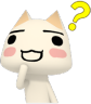 toro_b static emote