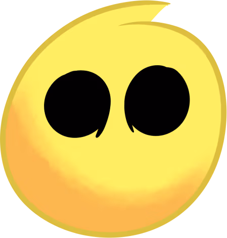 Aaja_speechless emote