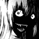 a_demon emote