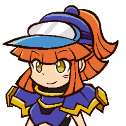 saffrox7650 avatar