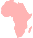 Africa emote