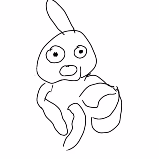 dumbfounded emote
