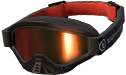 InkGuardGoggles emote