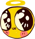 teehee emote