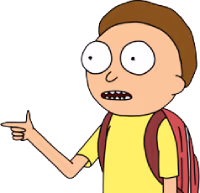 yousonofabitchimin emote
