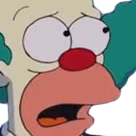 concerned emote