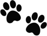 black emote