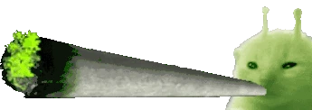 zazaglorping emote