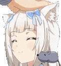 152_VanillaHeadpatFixed emote