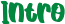 agchristmasep emote