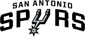 spurs emote
