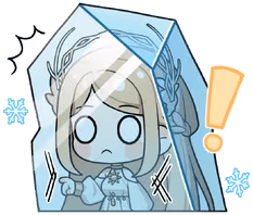 NikkiShook emote