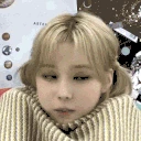 winterCOMFY emoji