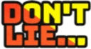 dontlie_IDS emote