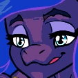 LunaLike emoji