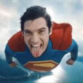 superzest emote