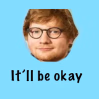 Eddie_says_it_will_be_ok emote