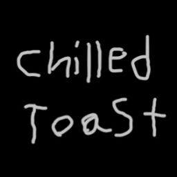 chilledtoast avatar