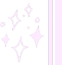 AestheticBarIDS emote