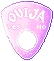 PurplePlanchette emote