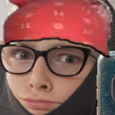 nientazricardo emote
