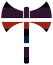 genderpunk_axe emote