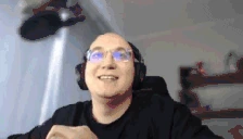 ZGERYPALA emote