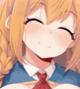 truetrueiagreewithyourstatement emote