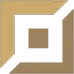 toplane emote
