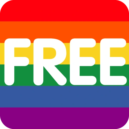 rainbow_indicator_free emote