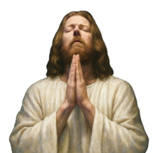 tostitom avatar