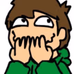 EddGould emote