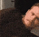 dontaskmekty emoji
