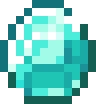 Elmas emote