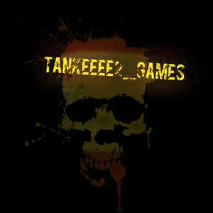 tankeeee2_games avatar