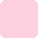 pink emote