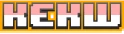KEKW emote