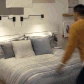 bedtime emote