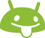 emo_im_tongue_sticking_out emote